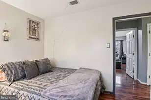 824 Snow Valley Ln, Odenton, MD 21113 - Photo 26