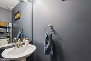 824 Snow Valley Ln, Odenton, MD 21113 - Photo 18