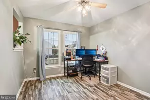 824 Snow Valley Ln, Odenton, MD 21113 - Photo 10