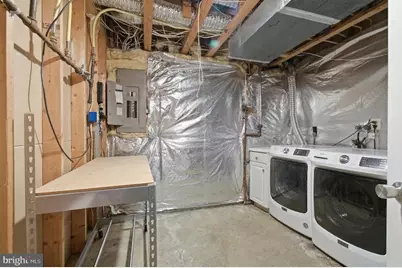 1514 Long Drive Court, Crofton, MD 21114 - Photo 62