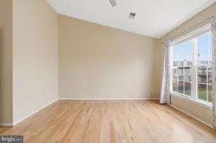 1514 Long Dr Ct, Crofton, MD 21114 - Photo 44