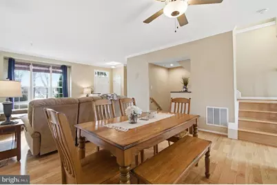 1514 Long Drive Court, Crofton, MD 21114 - Photo 26