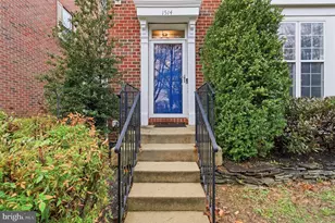 1514 Long Dr Ct, Crofton, MD 21114 - Photo 6