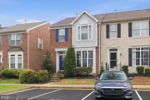 1514 Long Dr Ct, Crofton, MD 21114 - Photo 4
