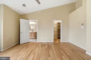 1514 Long Dr Ct, Crofton, MD 21114 - Photo 46