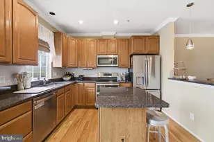 1514 Long Dr Ct, Crofton, MD 21114 - Photo 34