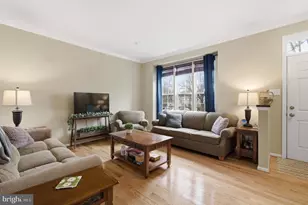 1514 Long Dr Ct, Crofton, MD 21114 - Photo 22