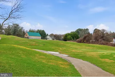 1514 Long Drive Court, Crofton, MD 21114 - Photo 14