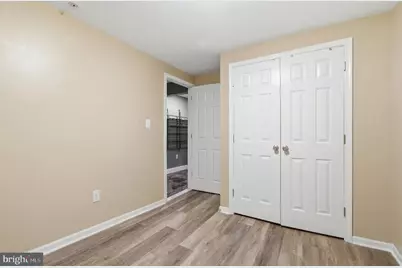 1514 Long Drive Court, Crofton, MD 21114 - Photo 60