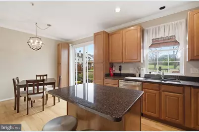 1514 Long Drive Court, Crofton, MD 21114 - Photo 36