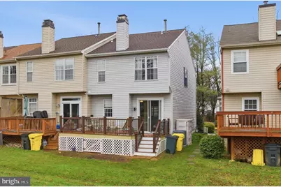 1514 Long Drive Court, Crofton, MD 21114 - Photo 12