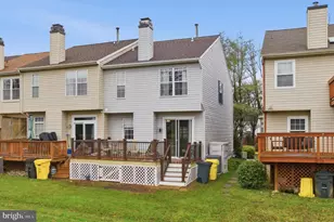 1514 Long Dr Ct, Crofton, MD 21114 - Photo 12