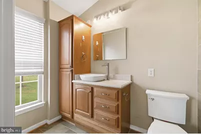 1514 Long Drive Court, Crofton, MD 21114 - Photo 48