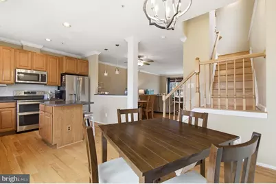 1514 Long Drive Court, Crofton, MD 21114 - Photo 30