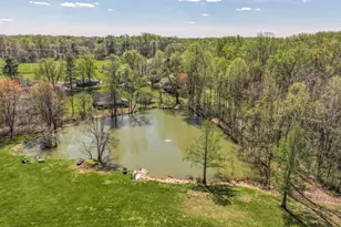 405 Pondview Ln, Davidsonville, MD 21035 - Photo 46