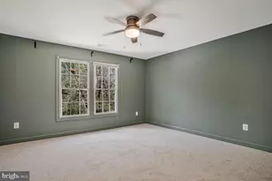 405 Pondview Ln, Davidsonville, MD 21035 - Photo 32