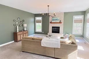 405 Pondview Ln, Davidsonville, MD 21035 - Photo 2