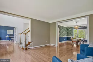 405 Pondview Ln, Davidsonville, MD 21035 - Photo 6