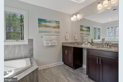 405 Pondview Lane, Davidsonville, MD 21035 - Photo 28