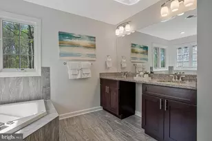 405 Pondview Ln, Davidsonville, MD 21035 - Photo 28