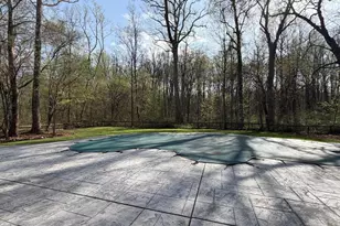 405 Pondview Ln, Davidsonville, MD 21035 - Photo 16