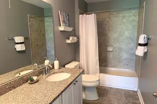 405 Pondview Ln, Davidsonville, MD 21035 - Photo 14