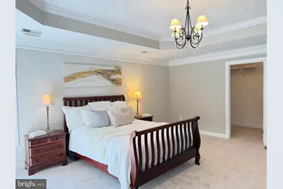 405 Pondview Lane, Davidsonville, MD 21035 - Photo 10