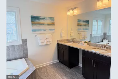 405 Pondview Lane, Davidsonville, MD 21035 - Photo 12