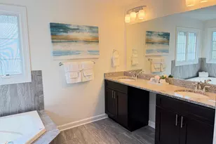 405 Pondview Ln, Davidsonville, MD 21035 - Photo 12