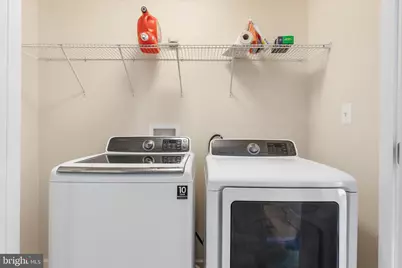 1038 Pultney Lane, Glen Burnie, MD 21060 - Photo 28