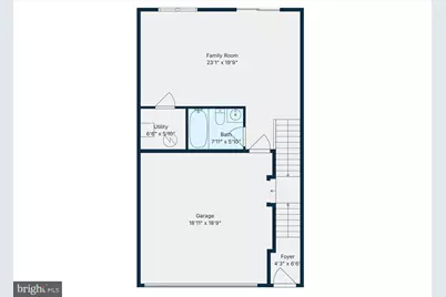 1038 Pultney Lane, Glen Burnie, MD 21060 - Photo 40