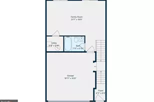 1038 Pultney Ln, Glen Burnie, MD 21060 - Photo 40