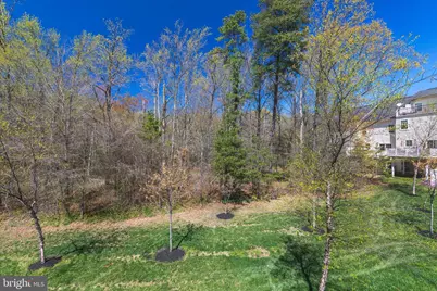 1038 Pultney Lane, Glen Burnie, MD 21060 - Photo 36
