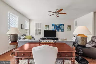 1038 Pultney Lane, Glen Burnie, MD 21060 - Photo 6