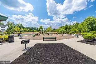 1038 Pultney Ln, Glen Burnie, MD 21060 - Photo 54