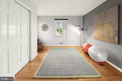 1146 Valley Drive, Pasadena, MD 21122 - Photo 24