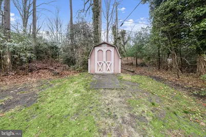 1146 Valley Drive, Pasadena, MD 21122 - Photo 44