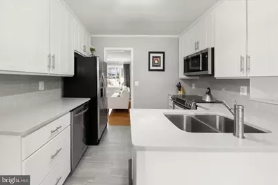 1146 Valley Drive, Pasadena, MD 21122 - Photo 20