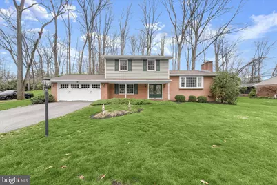 1146 Valley Drive, Pasadena, MD 21122 - Photo 1