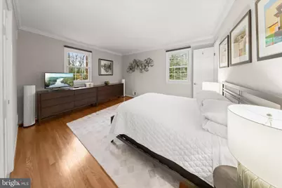 1146 Valley Drive, Pasadena, MD 21122 - Photo 30