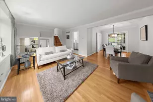 1146 Valley Dr, Pasadena, MD 21122 - Photo 16
