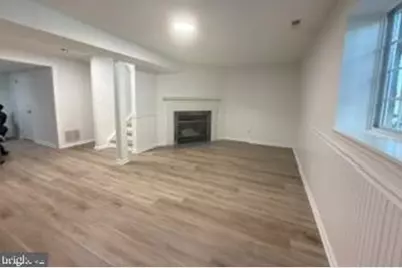 8236 Shady Nook Court, Pasadena, MD 21122 - Photo 2