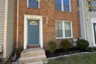 8236 Shady Nook Ct, Pasadena, MD 21122 - Photo 1