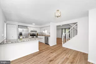 8236 Shady Nook Ct, Pasadena, MD 21122 - Photo 8