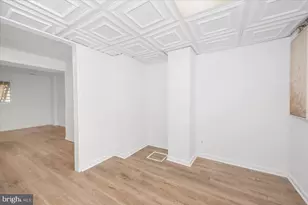 8236 Shady Nook Ct, Pasadena, MD 21122 - Photo 34