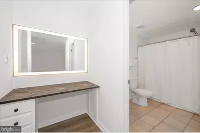 8236 Shady Nook Court, Pasadena, MD 21122 - Photo 24