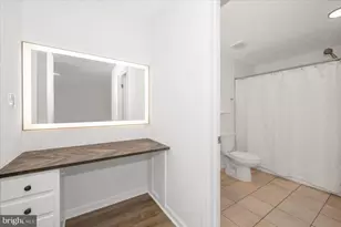 8236 Shady Nook Ct, Pasadena, MD 21122 - Photo 24