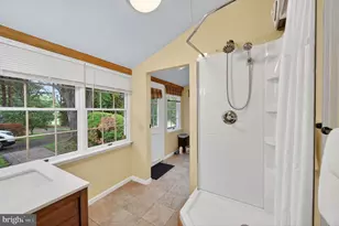 3479 Savannah Dr, Davidsonville, MD 21035 - Photo 24