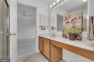 969 Running Brook Way, Annapolis, MD 21401 - Photo 28