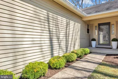 969 Running Brook Way, Annapolis, MD 21401 - Photo 2